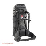 Tatonka<br>Yukon 60+10 Tatonka<br>Yukon 60+10